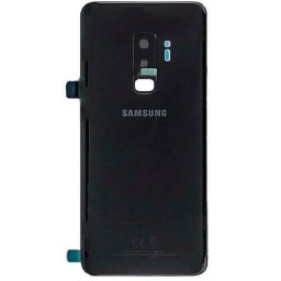 Tapa Trasera Samsung S9 Plus G965