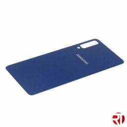 Tapa Trasera Samsung A7 2018 A750 Carcasa Repuesto (no Es Una Funda Protectora)