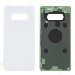 Tapa Trasera Samsung Galaxy S10e G970 Carcasa Repuesto (no Es Una Funda Protectora)