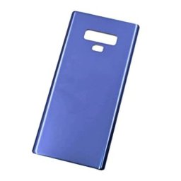 Tapa Trasera Samsung Note 9 N960