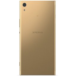 Tapa Trasera Sony Xperia Xa1 G3116 Original