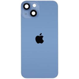 Tapa Trasera Iphone 14 Plus