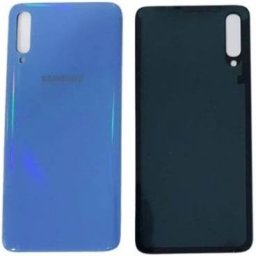 Tapa Trasera Samsung Galaxy A70 A705f Carcasa Repuesto (no Es Una Funda Protectora)