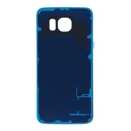 Tapa Trasera Samsung Galaxy S6 Edge G925