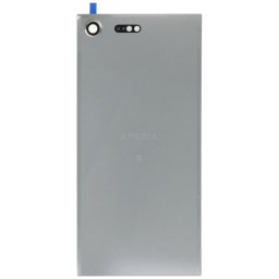 Tapa Trasera Sony Xperia Xz Performance G8141 Original
