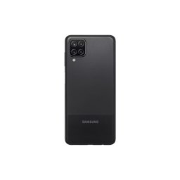 Tapa Trasera Samsung Galaxy A12 A127