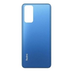 Tapa Trasera Xiaomi Redmi Note 11 4g 2201117t
