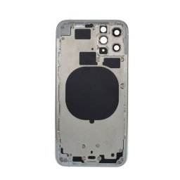 Tapa Trasera Iphone 11 Pro (ce) Repuesto