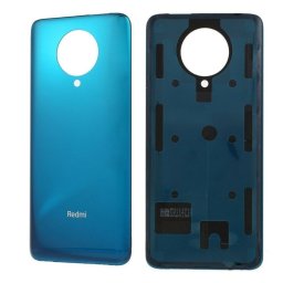 Tapa Trasera Xiaomi Redmi K30 Pro Carcasa Repuesto (no Es Una Funda Protectora)
