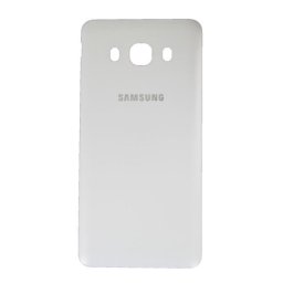 Tapa Trasera Samsung Galaxy J5 2016 J510