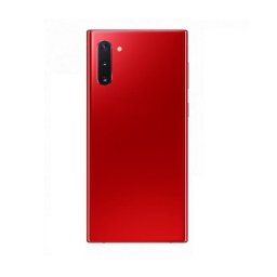 Tapa Trasera Samsung Note 10