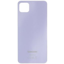 Tapa Trasera Samsung Galaxy A22 5g A226