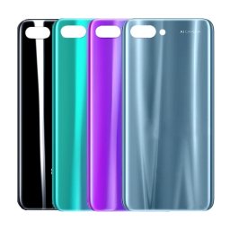 Tapa De Batería Honor 10