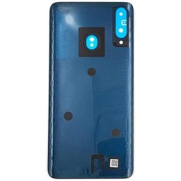Tapa Trasera Samsung Galaxy A10s A107/ds A107f A107fd A107m Carcasa Repuesto (no Es Una Funda Protectora)