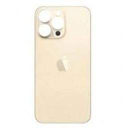 Tapa Trasera Iphone 14 Pro Max