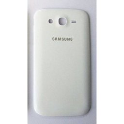 Tapa Trasera Samsung Galaxy Grand Neo Plus I9060 Blanca