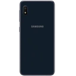 Tapa Trasera Samsung Galaxy A10e A102 A102f A102ds A102u Carcasa Repuesto (no Es Una Funda Protectora)