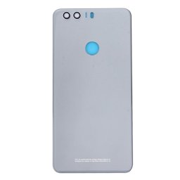 Tapa De Batería Honor 8