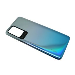 Tapa Trasera Xiaomi Redmi 10 21061119dg 21061119ag
