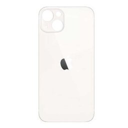 Tapa Trasera Iphone 13