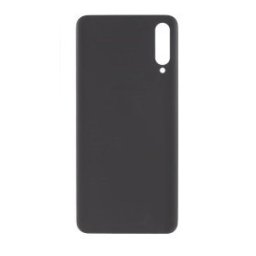 Tapa Trasera Samsung Galaxy A50s A507f A507fd Carcasa Repuesto (no Es Una Funda Protectora)