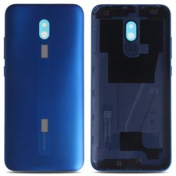 Tapa Trasera Xiaomi Redmi 8a Carcasa Repuesto (no Es Una Funda Protectora) Repuesto