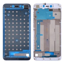 Marco Frontal Lcd Xiaomi Redmi 5a Repuesto