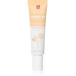 Super Bb Covering Care-Cream Crema Bb Para Unificar El Tono De La Piel Pack Pequeño Tono Nude 15 Ml