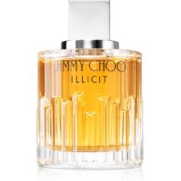 Illicit Eau De Parfum Para Mujer 100 Ml
