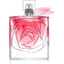 La Vie Est Belle Rose Extraordinaire Eau De Parfum Para Mujer 100 Ml