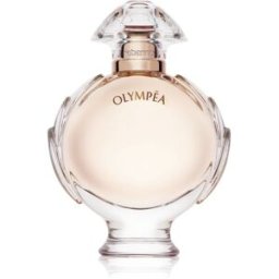 Olympéa Eau De Parfum Para Mujer 30 Ml