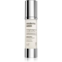 Daeses Gel-Crema Para Tensar La Piel 50 Ml