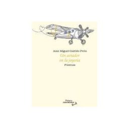 Platero Ediciones Un Aviador En La Joyería