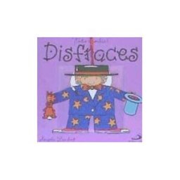 San Pablo, Editorial Disfraces