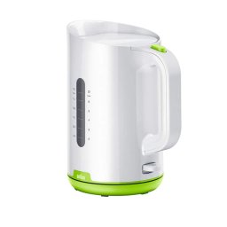 Braun Hervidor de agua Breakfast1 WK1100GR WK101AI-WK1100GR