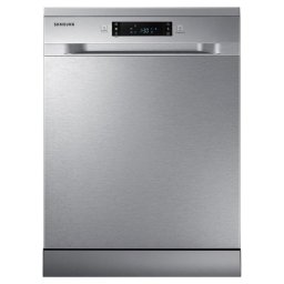 Samsung DW60A6092FS/ET Lavavajillas Capacidad 14 Cubiertos D Acero Inoxidable