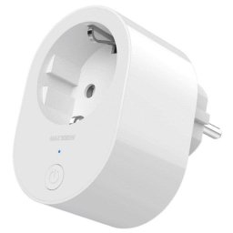 Xiaomi Smart Plug 2 Enchufe Inteligente WiFi