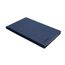 Silverht Funda Para Tablet Samsung Tab A9+ Azul
