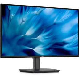 Monitor Dell Pro E2726DS 27" QHD 100Hz IPS Altavoces Tiempo de respuesta 5ms