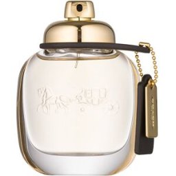 Eau De Parfum Para Mujer 50 Ml