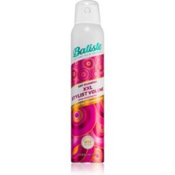 Xxl Stylist Volume Champú Seco Para Dar Volumen Al Cabello 200 Ml