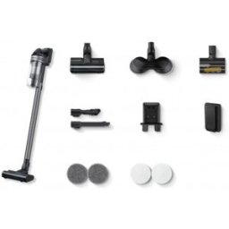 SAMSUNGOUTLET Samsung Vs20b75adr5waou Aspirador Escoba 0.8 L