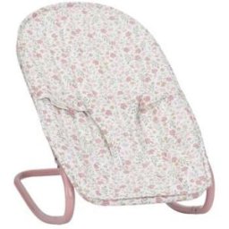 HAMACA PARA MUÑECAS LITTLE DUTCH LD4587