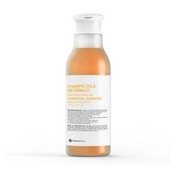 BotánicaPharma Champú Cola de Caballo con Biotina 250ml