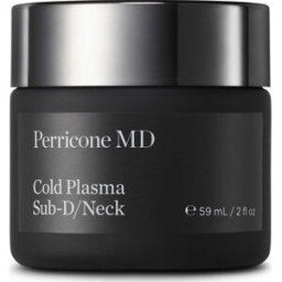 PERRICONE Cold Plasma Plus+ Sub-D/Neck 59ml