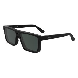 Gafas de sol Calvin Klein CK25501S Negro Talla: 57X16 Negro
