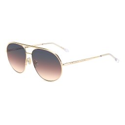 Gafas de sol Isabel Marant IM 0200/S Dorados Talla: 62X14 Dorados