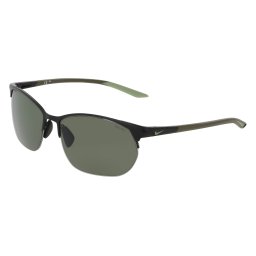 Gafas de sol Nike NIKE MODERN METAL ZONE IH0911X Negro Talla: 62X17 Negro