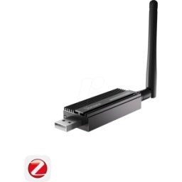SONOFF SON ZBDONGLE-E - Zigbee Gateway