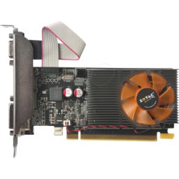 ZT-71310-10L - ZOTAC GeForce® GT 710 2GB